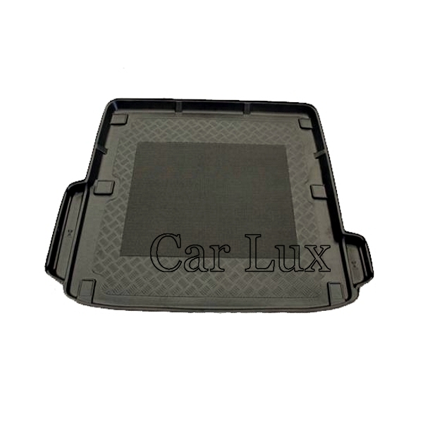 Alfombra_Cubeta__55804def06c6a.jpg